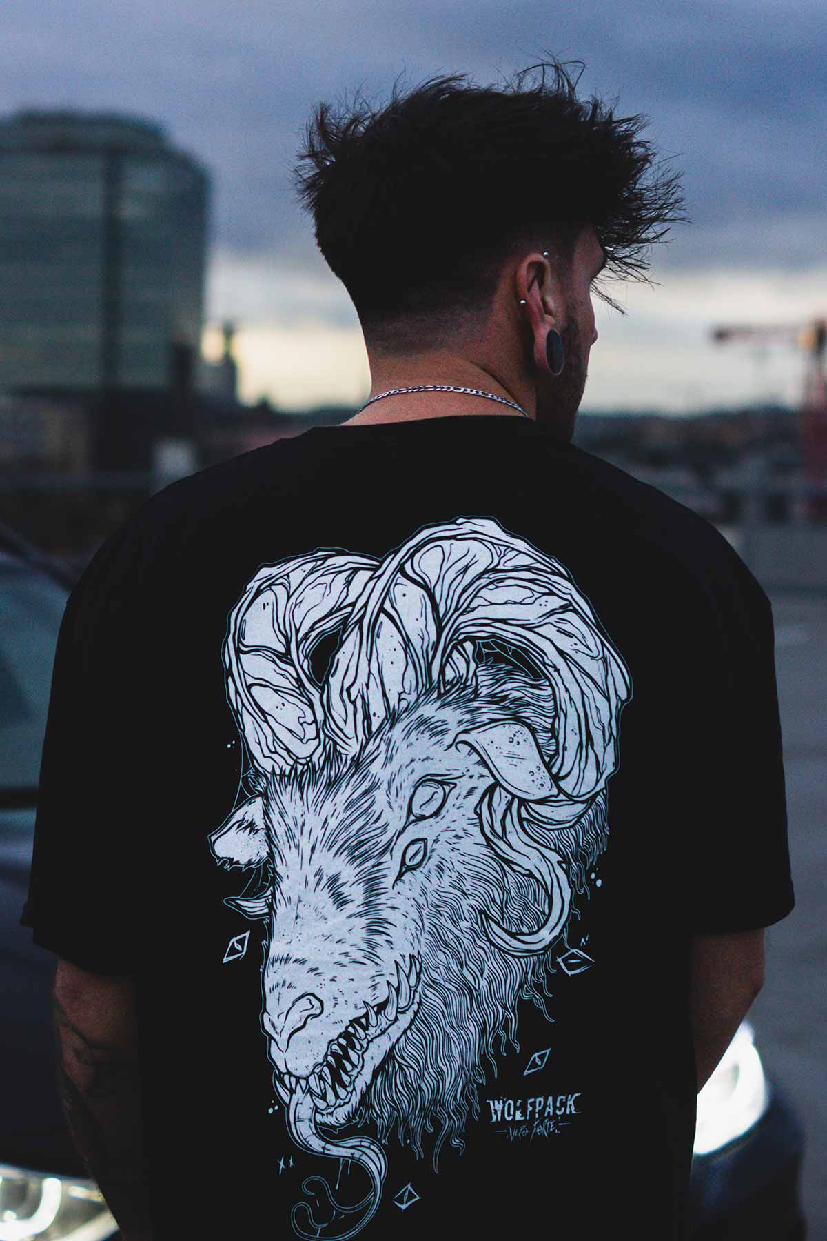 evil-goat-dark-tshirt.jpg